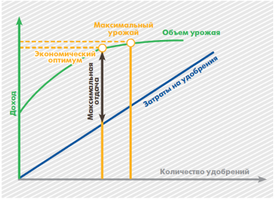 Экономическая эффективность